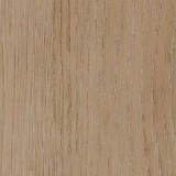Bosk Pro 4 Inch Plank
Limed Oak